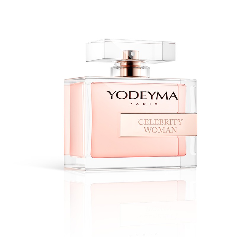 celebrity woman 100ml
